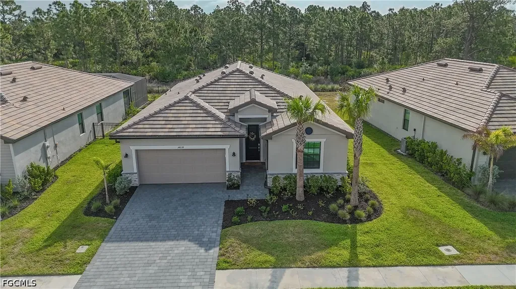 14239 Winding Cedar Way Fort Myers FL 33913