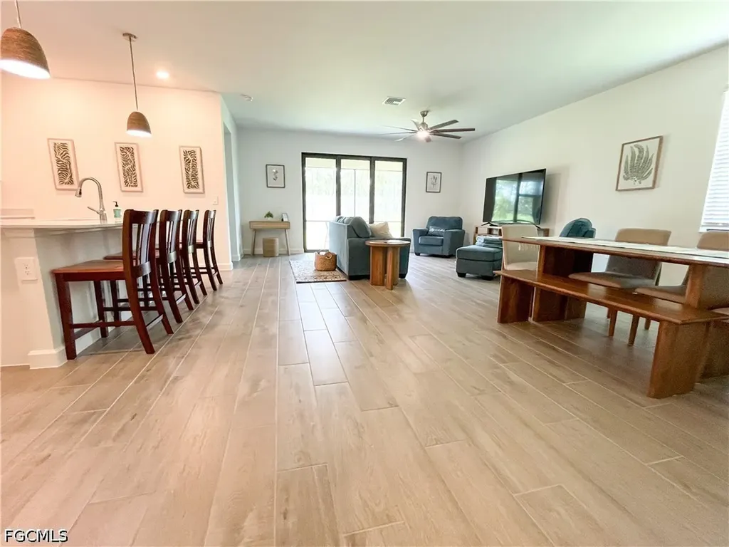 14239 Winding Cedar Way Fort Myers FL 33913