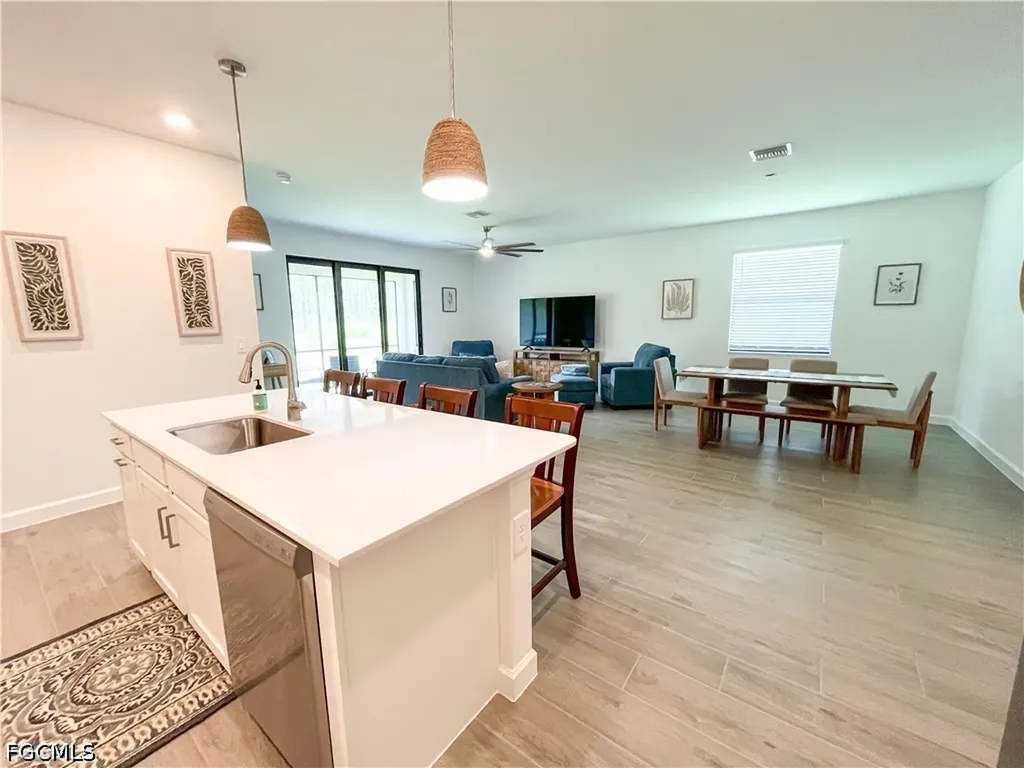 14239 Winding Cedar Way Fort Myers FL 33913