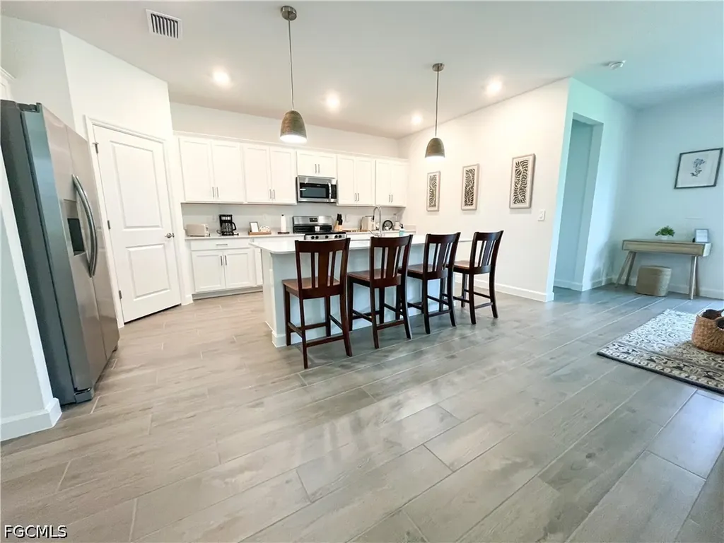 14239 Winding Cedar Way Fort Myers FL 33913
