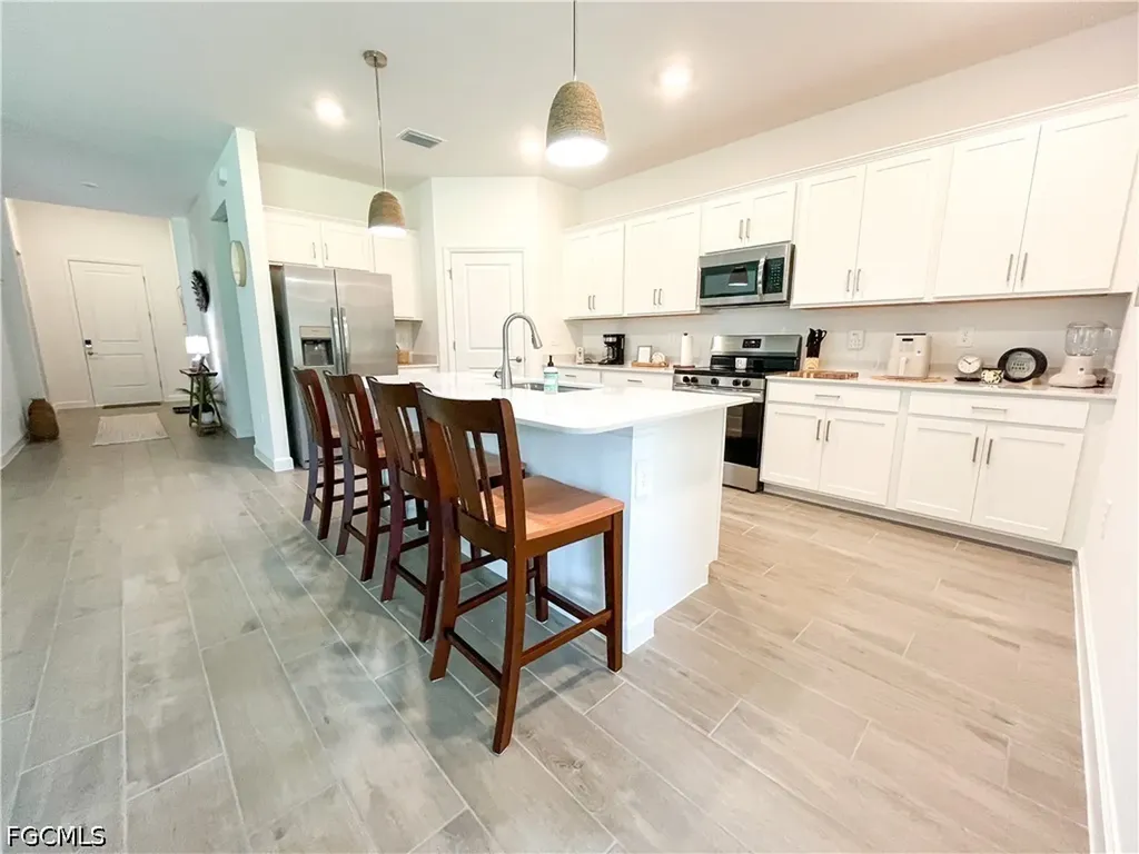 14239 Winding Cedar Way Fort Myers FL 33913