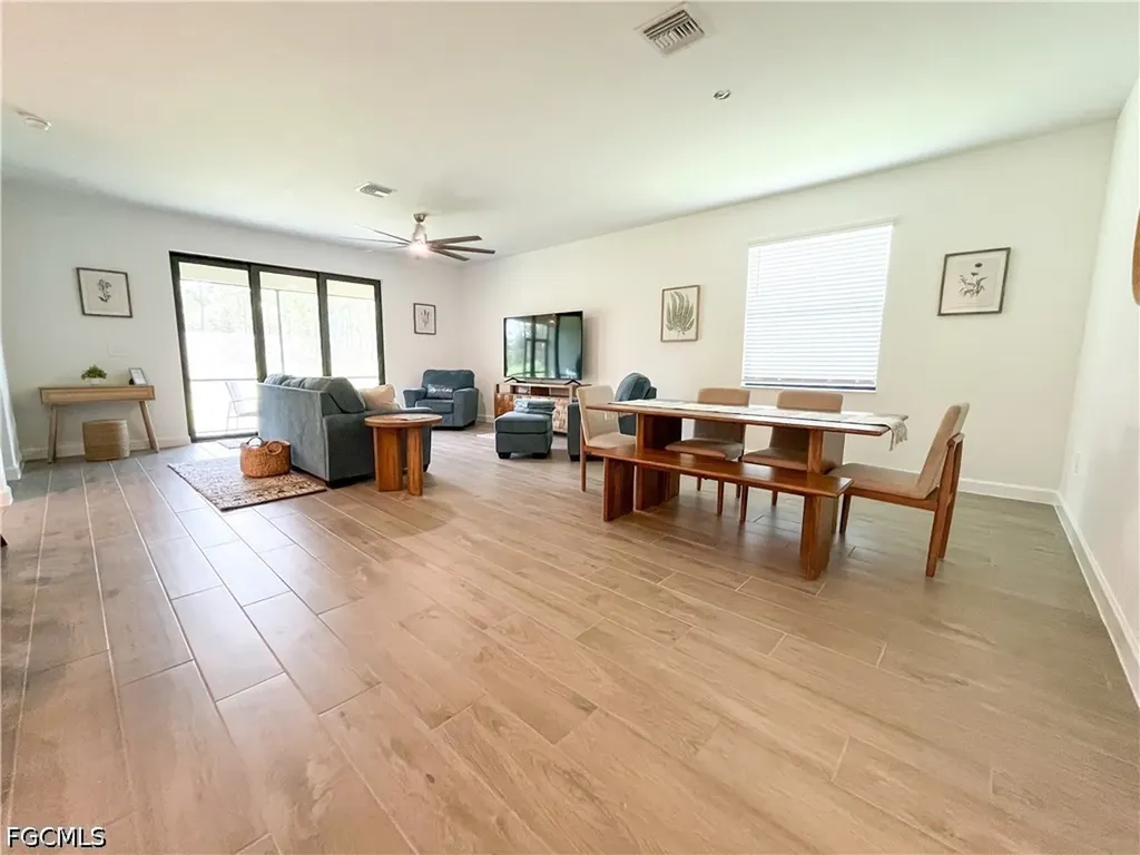 14239 Winding Cedar Way Fort Myers FL 33913