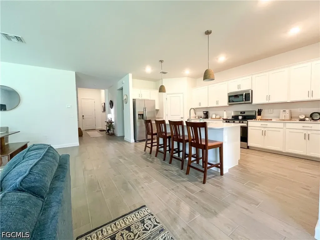 14239 Winding Cedar Way Fort Myers FL 33913