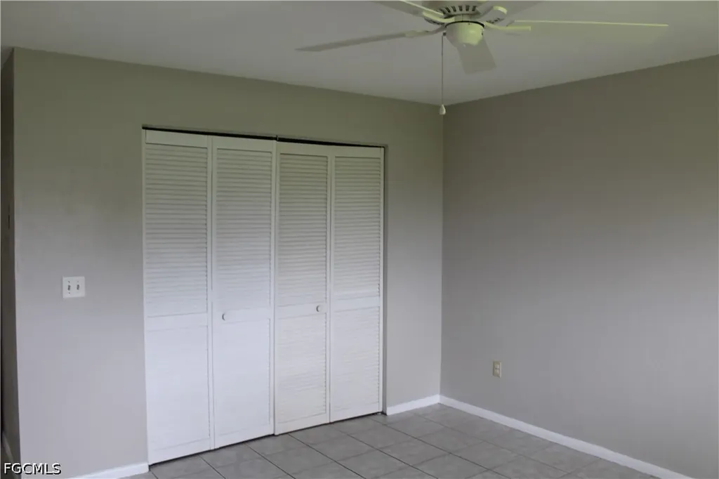 511 SE 5th Place Cape Coral FL 33990