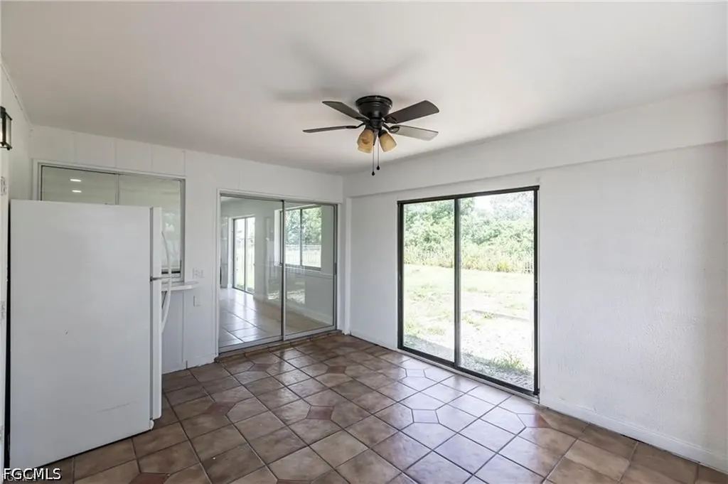 1717 NE 6th Terrace Cape Coral FL 33909