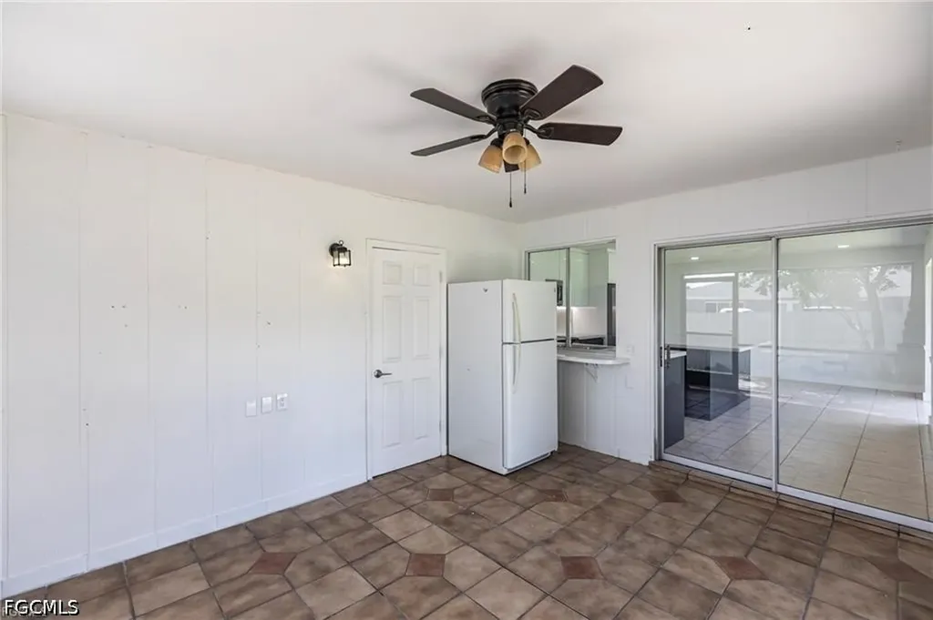 1717 NE 6th Terrace Cape Coral FL 33909