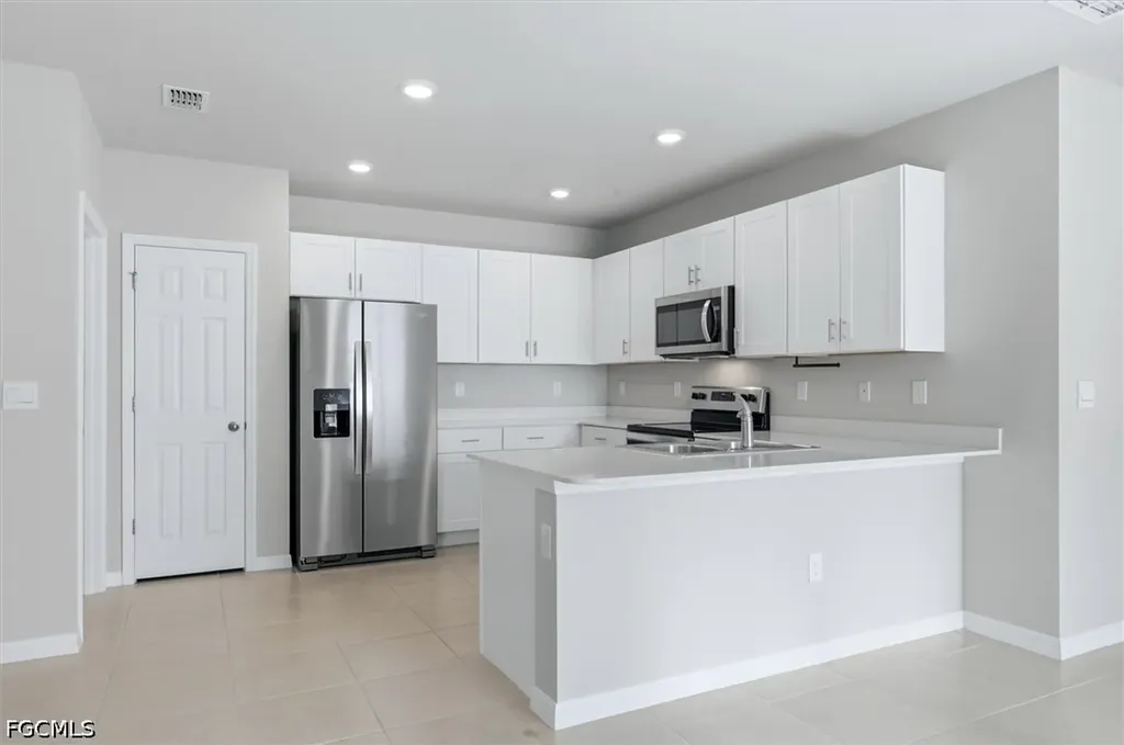 20579 Plumwood Loop North Fort Myers FL 33917