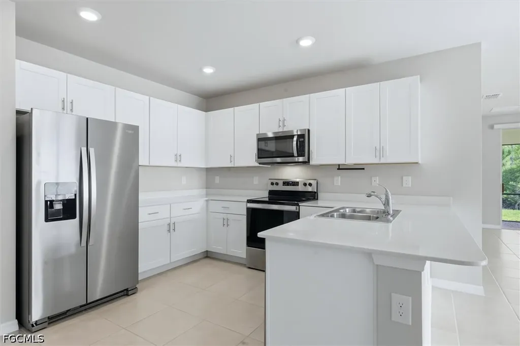 20579 Plumwood Loop North Fort Myers FL 33917