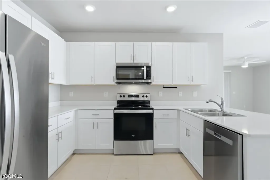 20579 Plumwood Loop North Fort Myers FL 33917