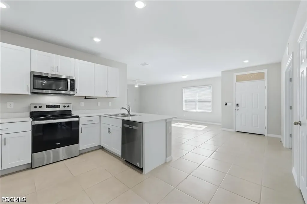 20579 Plumwood Loop North Fort Myers FL 33917