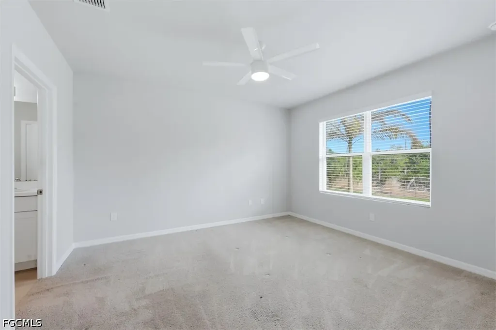 20579 Plumwood Loop North Fort Myers FL 33917