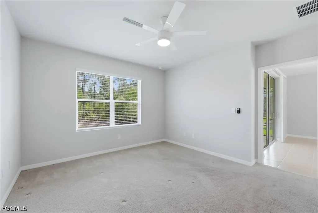 20579 Plumwood Loop North Fort Myers FL 33917