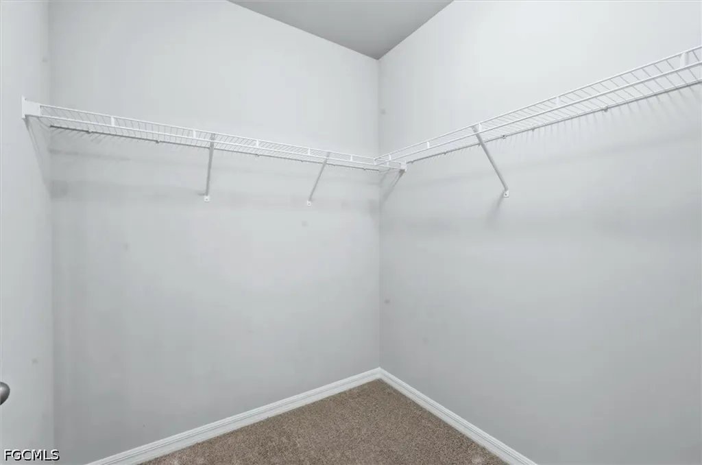 20579 Plumwood Loop North Fort Myers FL 33917