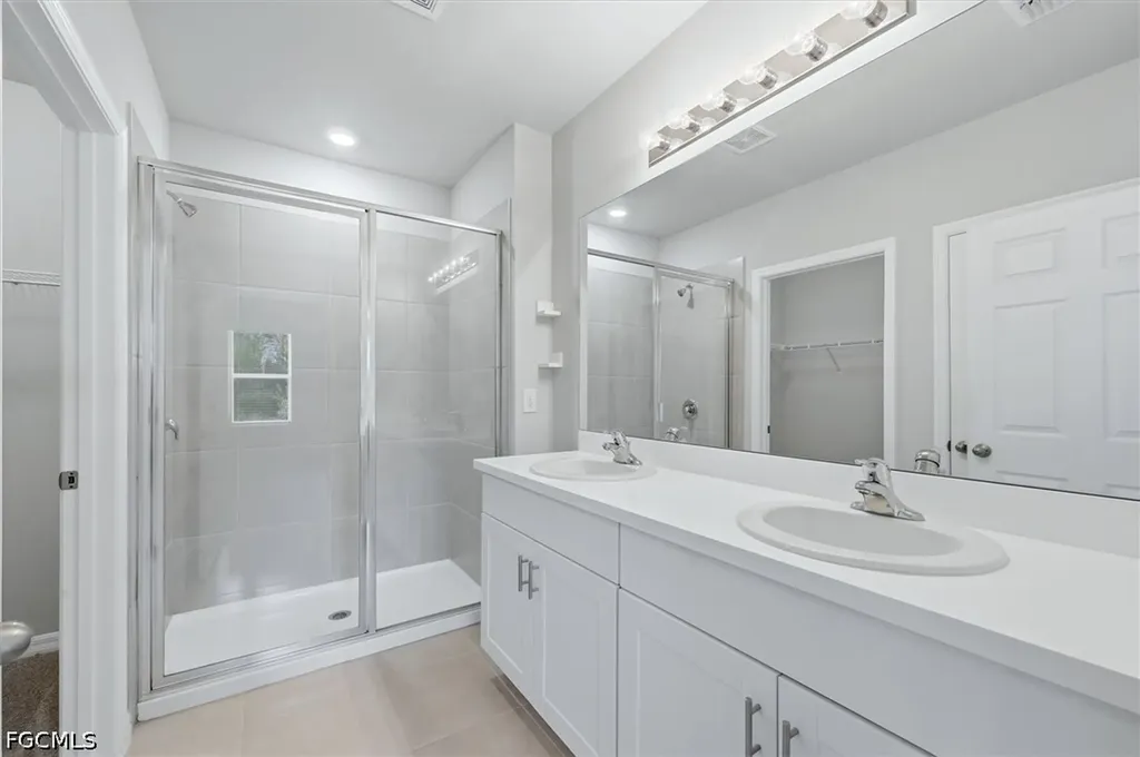 20579 Plumwood Loop North Fort Myers FL 33917