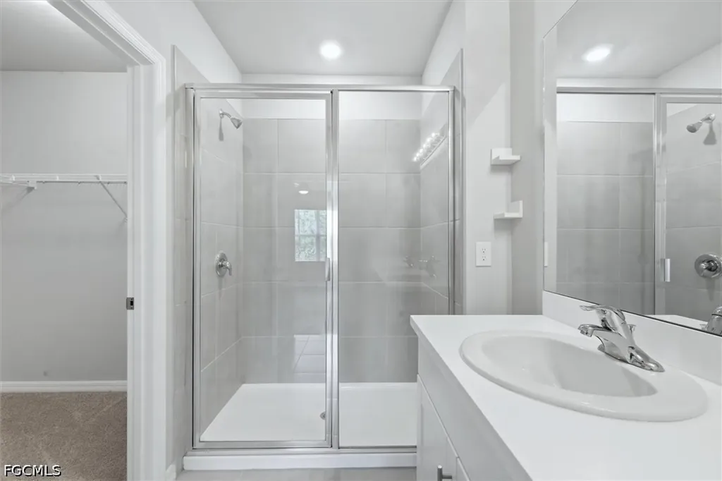 20579 Plumwood Loop North Fort Myers FL 33917