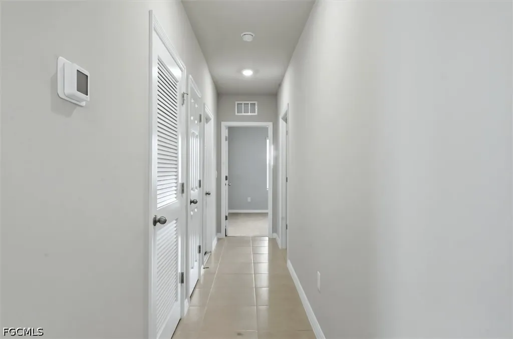 20579 Plumwood Loop North Fort Myers FL 33917