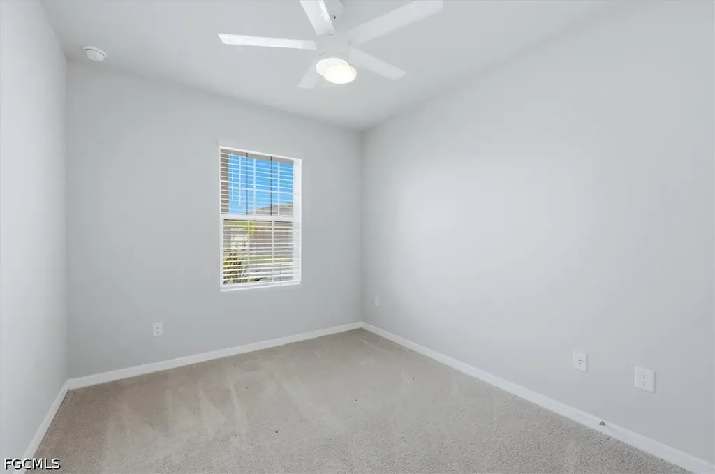 20579 Plumwood Loop North Fort Myers FL 33917