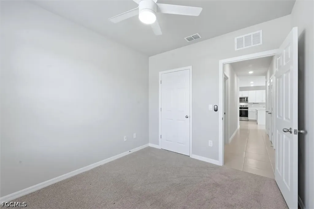 20579 Plumwood Loop North Fort Myers FL 33917