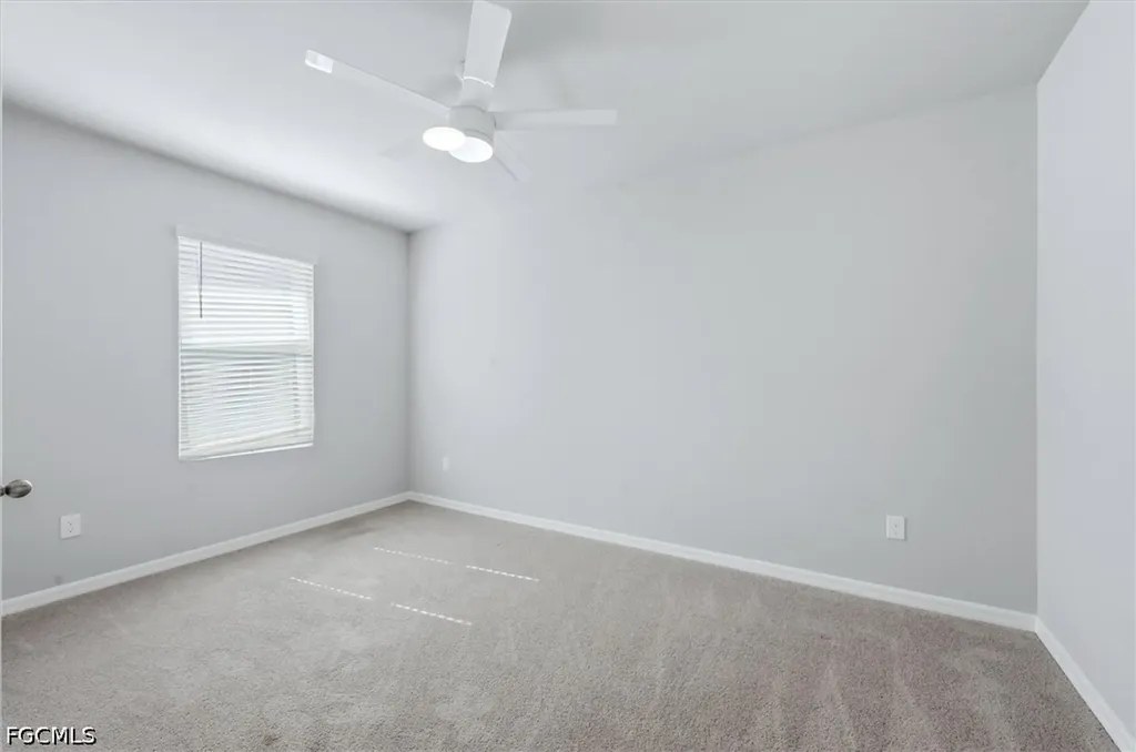 20579 Plumwood Loop North Fort Myers FL 33917