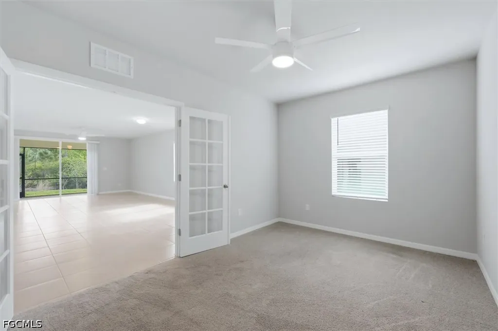 20579 Plumwood Loop North Fort Myers FL 33917