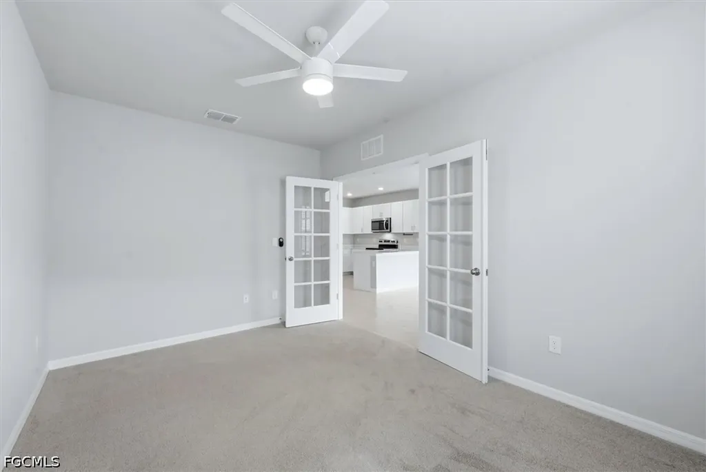 20579 Plumwood Loop North Fort Myers FL 33917