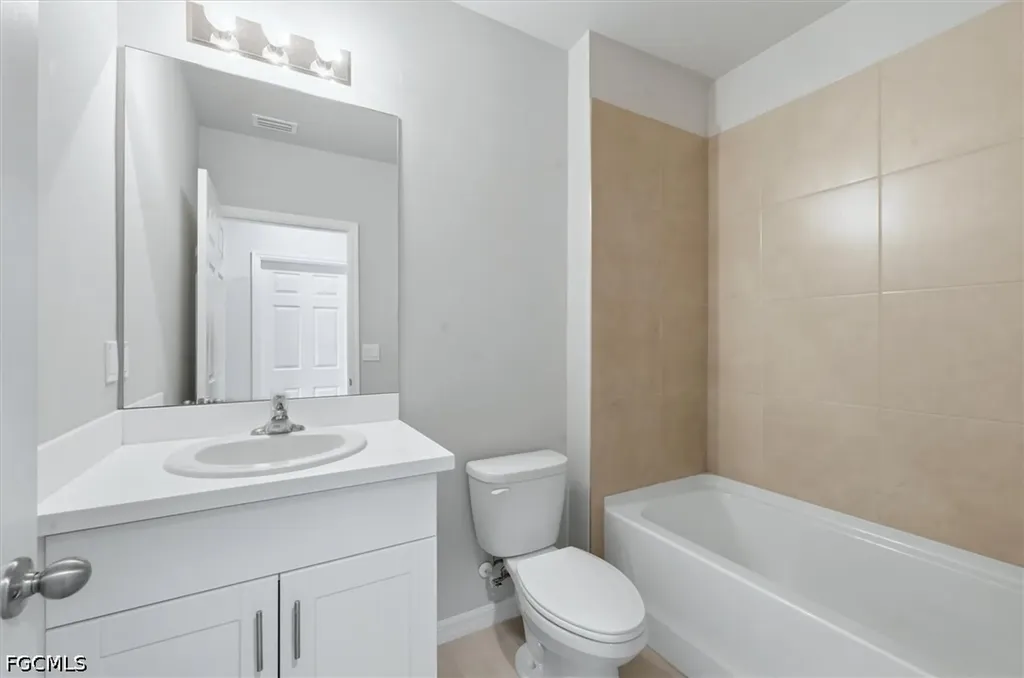 20579 Plumwood Loop North Fort Myers FL 33917