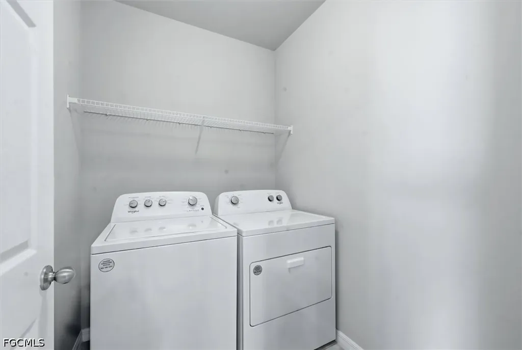 20579 Plumwood Loop North Fort Myers FL 33917