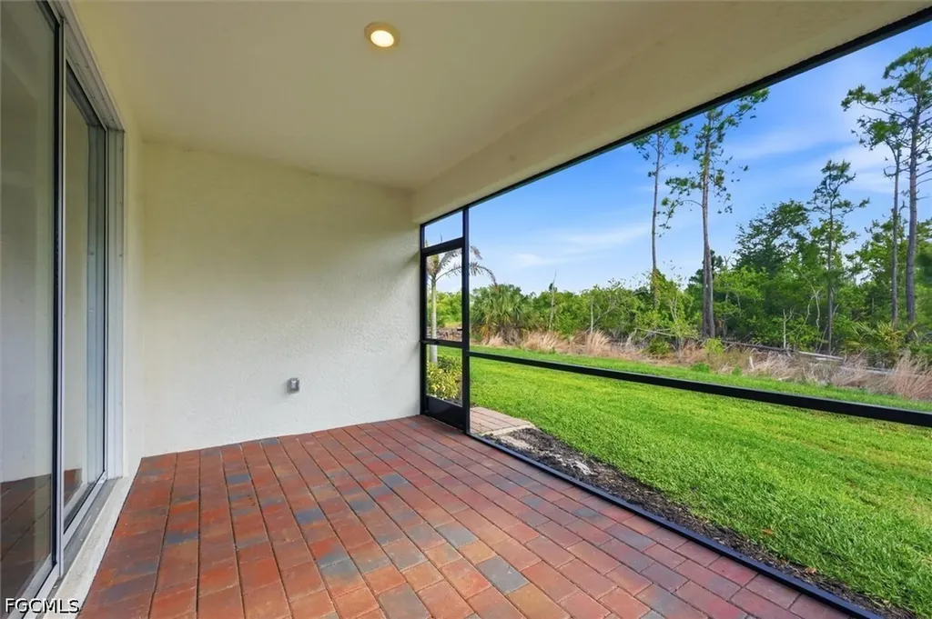 20579 Plumwood Loop North Fort Myers FL 33917