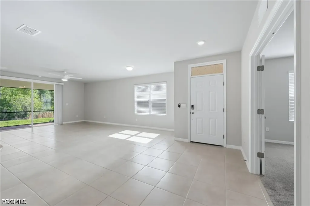 20579 Plumwood Loop North Fort Myers FL 33917