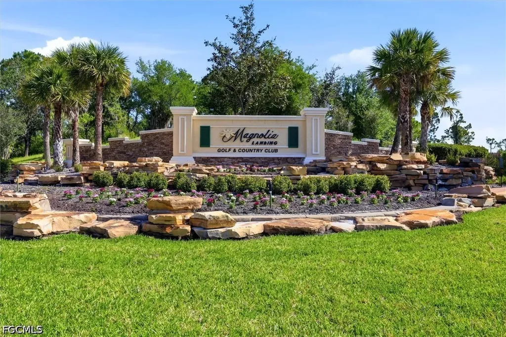 20579 Plumwood Loop North Fort Myers FL 33917