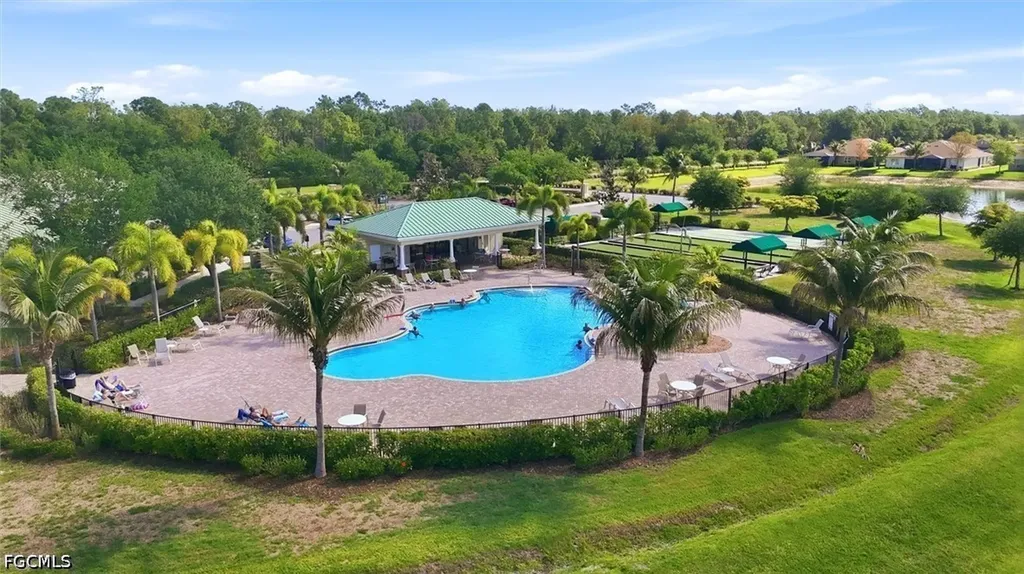 20579 Plumwood Loop North Fort Myers FL 33917