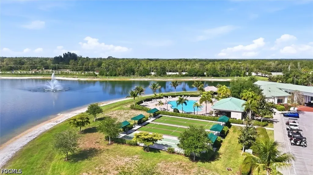 20579 Plumwood Loop North Fort Myers FL 33917