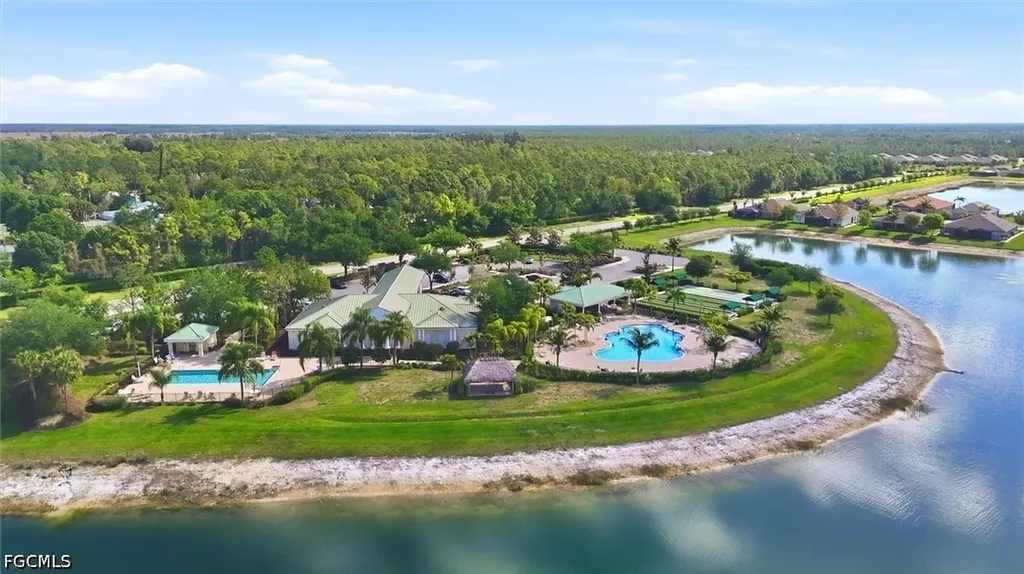 20579 Plumwood Loop North Fort Myers FL 33917