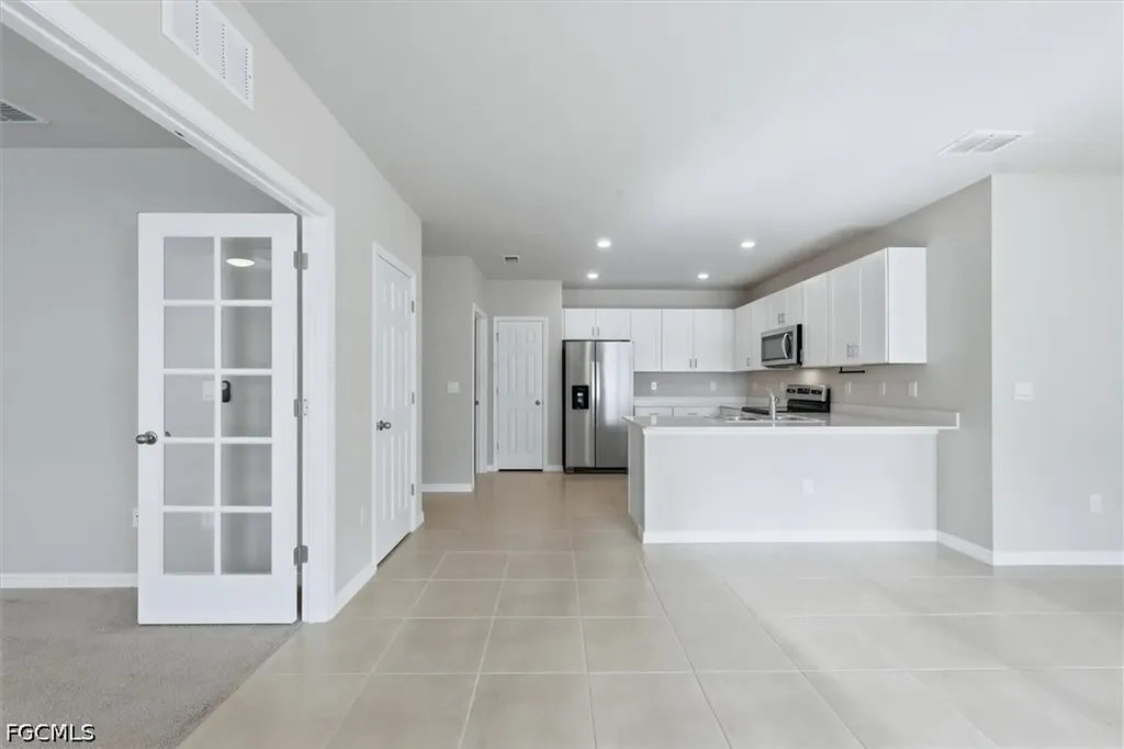 20579 Plumwood Loop North Fort Myers FL 33917