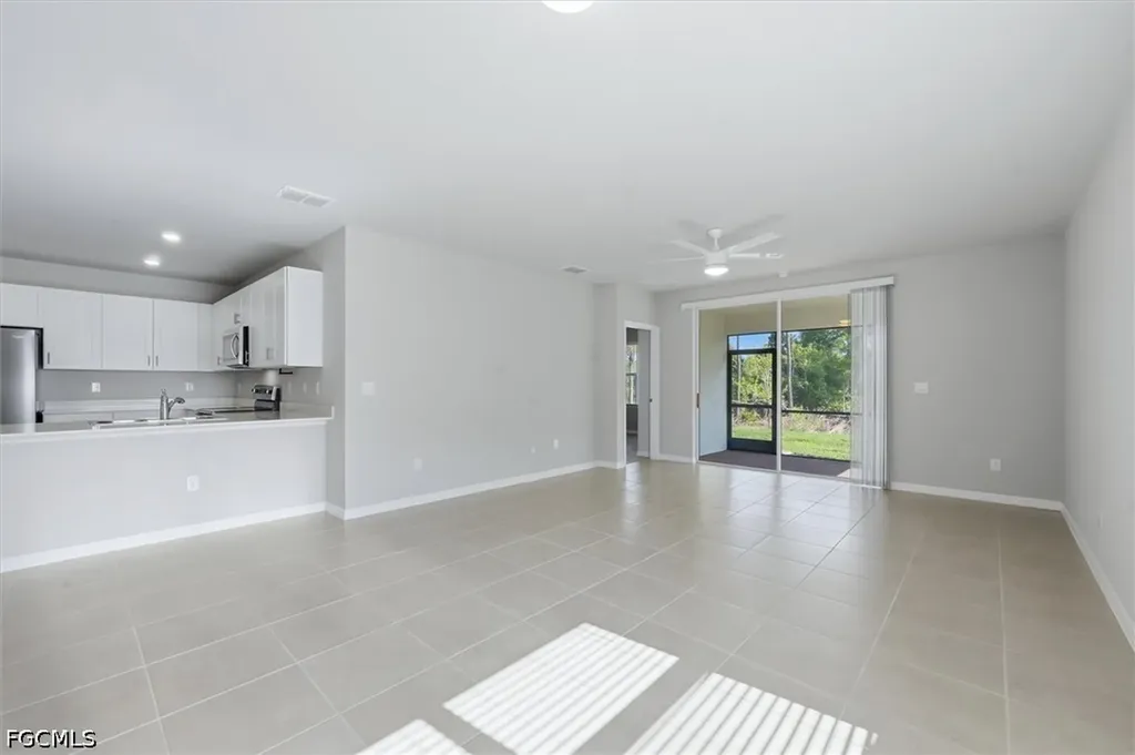20579 Plumwood Loop North Fort Myers FL 33917