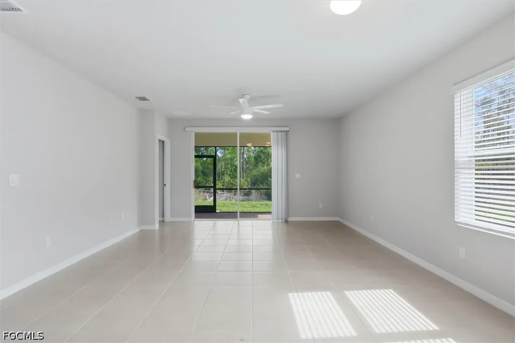 20579 Plumwood Loop North Fort Myers FL 33917