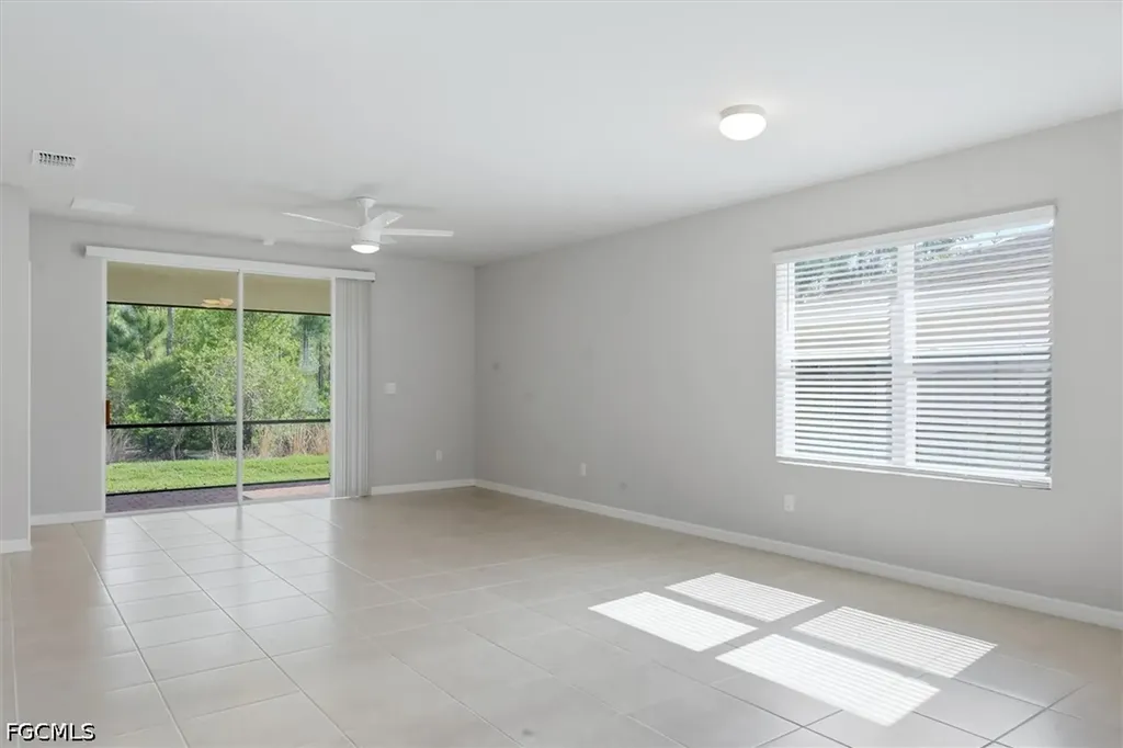 20579 Plumwood Loop North Fort Myers FL 33917