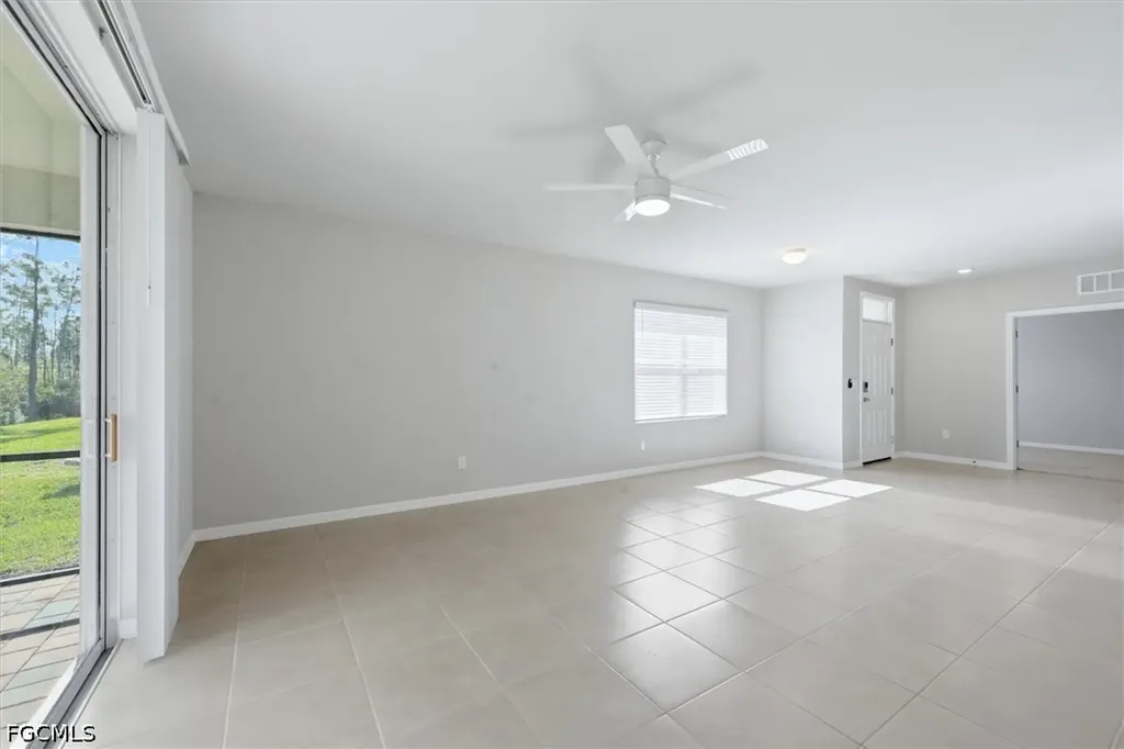 20579 Plumwood Loop North Fort Myers FL 33917
