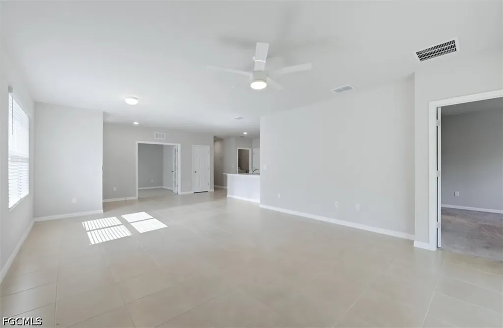 20579 Plumwood Loop North Fort Myers FL 33917