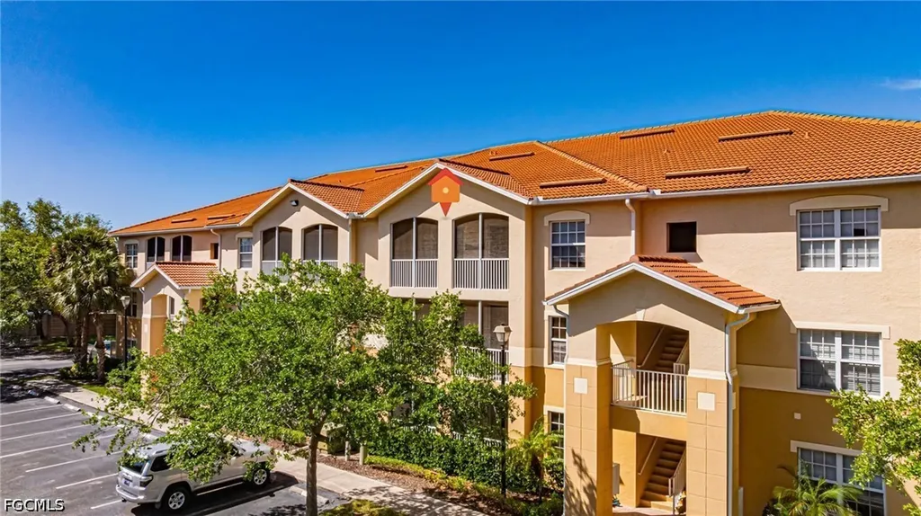 9025 Colby Drive Fort Myers FL 33919