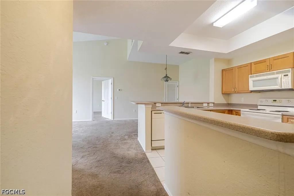 9025 Colby Drive Fort Myers FL 33919
