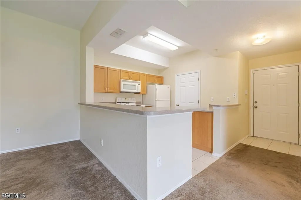 9025 Colby Drive Fort Myers FL 33919