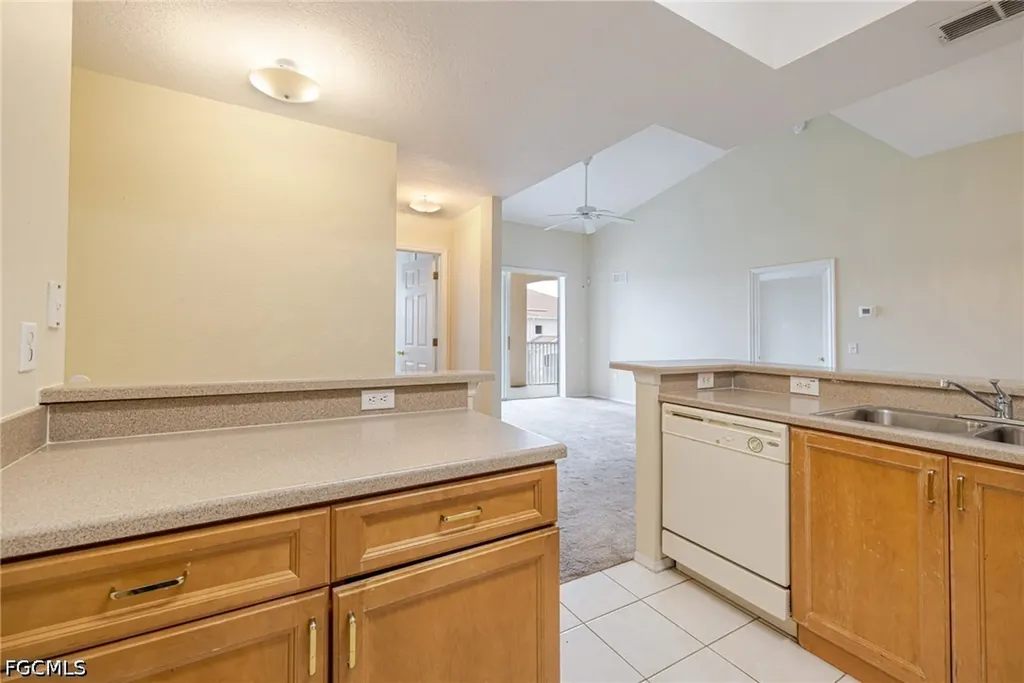 9025 Colby Drive Fort Myers FL 33919