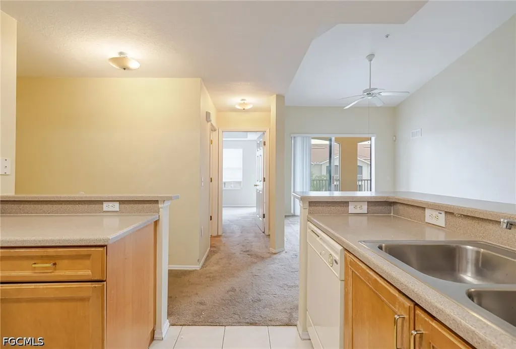 9025 Colby Drive Fort Myers FL 33919