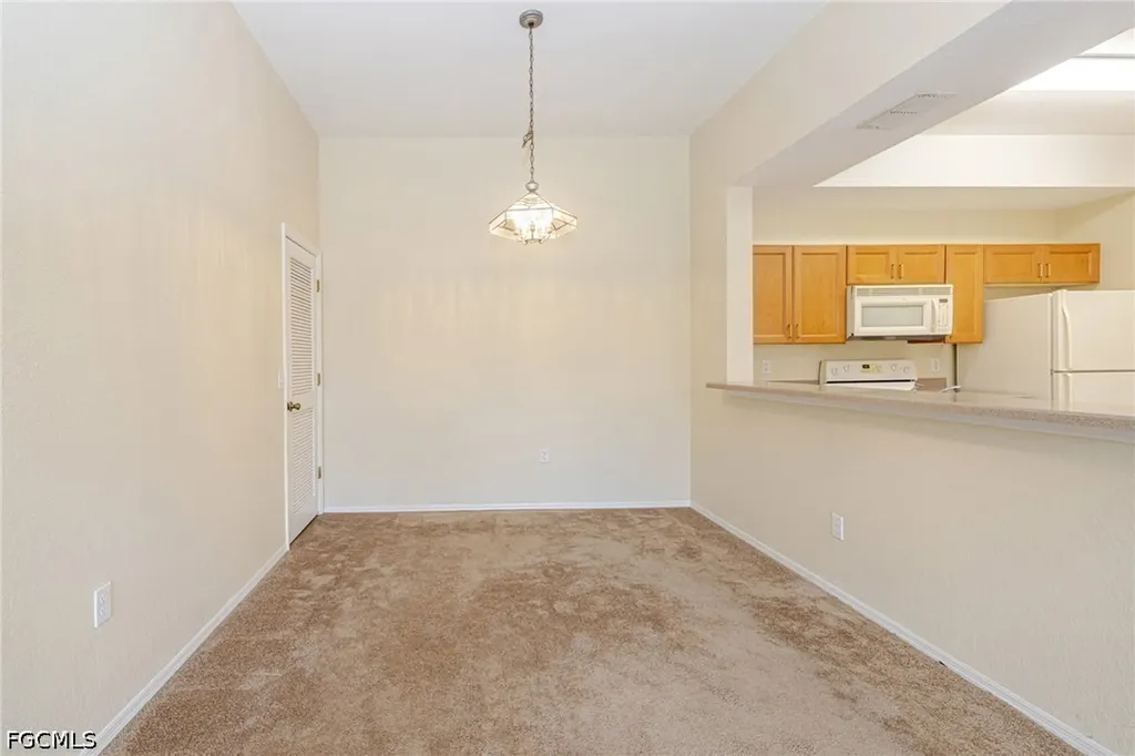 9025 Colby Drive Fort Myers FL 33919