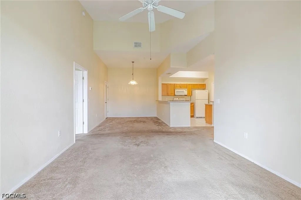 9025 Colby Drive Fort Myers FL 33919