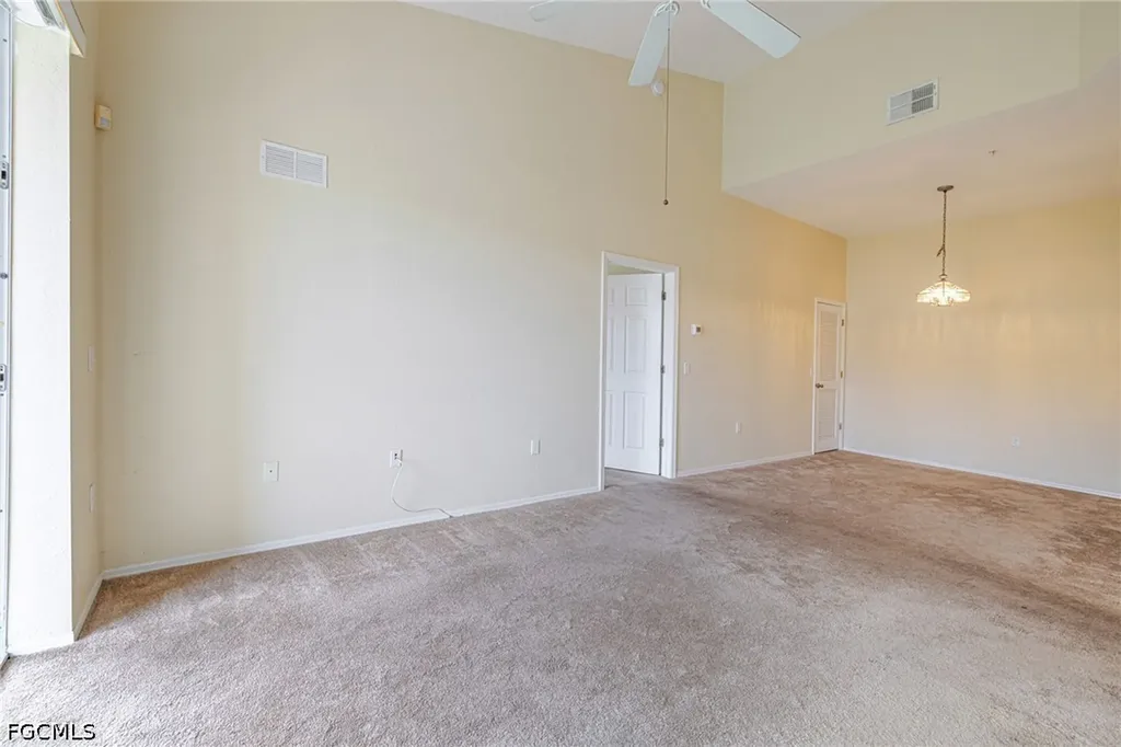 9025 Colby Drive Fort Myers FL 33919