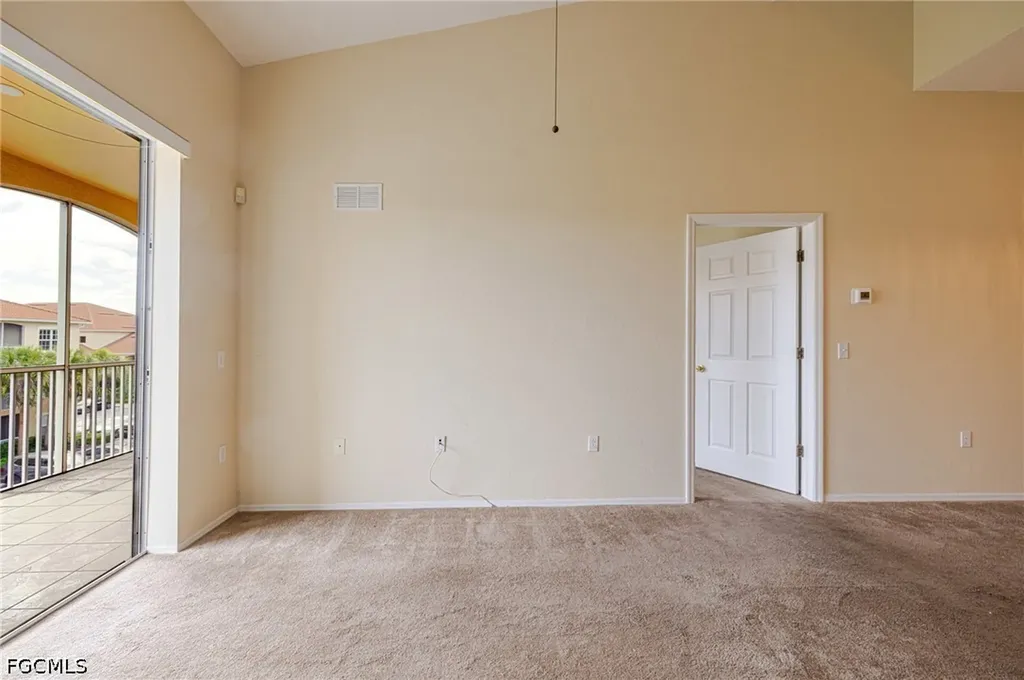 9025 Colby Drive Fort Myers FL 33919