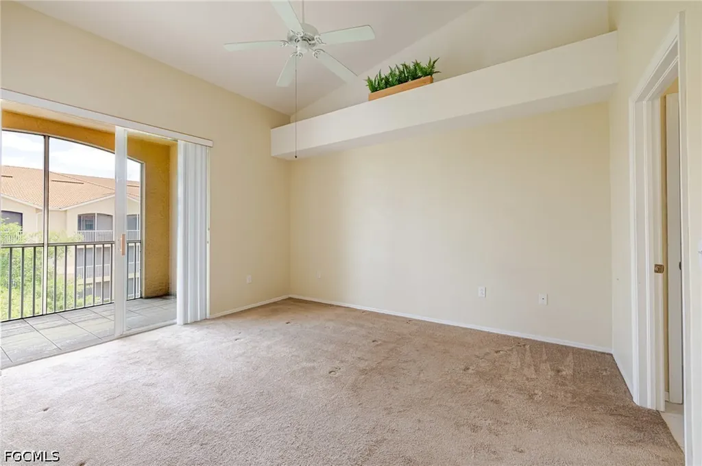 9025 Colby Drive Fort Myers FL 33919