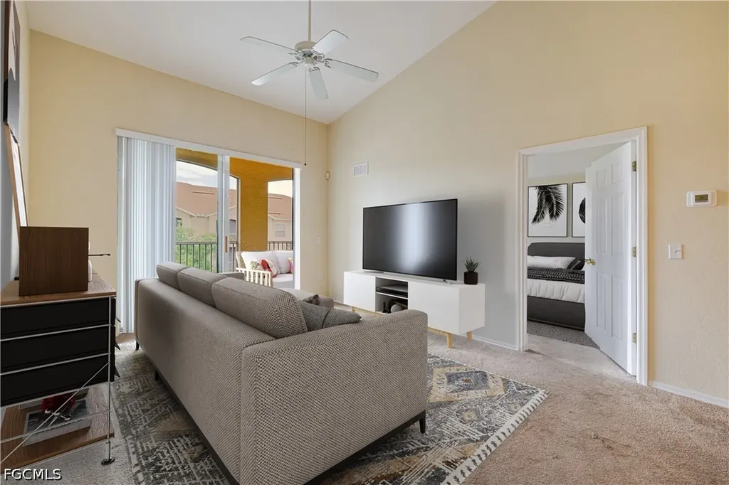 9025 Colby Drive Fort Myers FL 33919